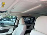 Thumbnail of 2025 Phantom Black Hyundai SANTA FE