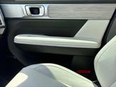 Thumbnail of 2025 Phantom Black Hyundai SANTA FE