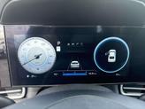 Thumbnail of 2025 Ultimate Red Hyundai ELANTRA