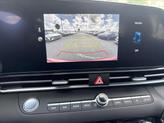 Thumbnail of 2025 Ultimate Red Hyundai ELANTRA