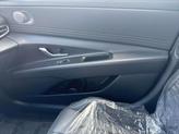 Thumbnail of 2025 Ultimate Red Hyundai ELANTRA