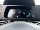 Thumbnail of 2025 Fluid Metal Hyundai ELANTRA HEV