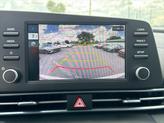 Thumbnail of 2025 Fluid Metal Hyundai ELANTRA HEV