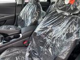 Thumbnail of 2025 Fluid Metal Hyundai ELANTRA HEV
