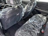 Thumbnail of 2025 Fluid Metal Hyundai ELANTRA HEV
