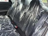 Thumbnail of 2025 Fluid Metal Hyundai ELANTRA HEV