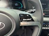 Thumbnail of 2025 Fluid Metal Hyundai ELANTRA HEV