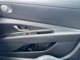 Thumbnail of 2025 Fluid Metal Hyundai ELANTRA HEV