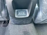 Thumbnail of 2025 Fluid Metal Hyundai ELANTRA HEV