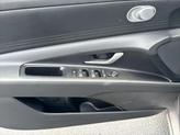 Thumbnail of 2025 Fluid Metal Hyundai ELANTRA HEV