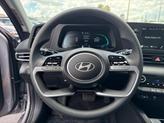Thumbnail of 2025 Fluid Metal Hyundai ELANTRA HEV