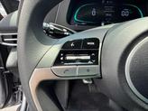 Thumbnail of 2025 Fluid Metal Hyundai ELANTRA HEV