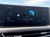 Thumbnail of 2025 Transmission Blue Hyundai SONATA Hybrid
