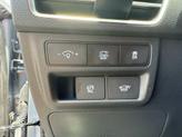 Thumbnail of 2025 Transmission Blue Hyundai SONATA Hybrid