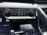 Thumbnail of 2025 Serenity White Hyundai ELANTRA