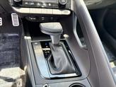 Thumbnail of 2025 Serenity White Hyundai ELANTRA