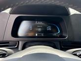 Thumbnail of 2025 Serenity White Hyundai ELANTRA