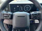 Thumbnail of 2025 Earthy Brass Matte Hyundai SANTA FE HEV