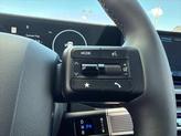 Thumbnail of 2025 Earthy Brass Matte Hyundai SANTA FE HEV