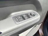 Thumbnail of 2025 Earthy Brass Matte Hyundai SANTA FE HEV