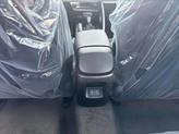 Thumbnail of 2025 Abyss Black Hyundai ELANTRA