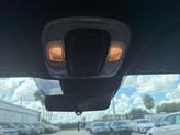 Thumbnail of 2025 Abyss Black Hyundai ELANTRA