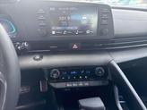 Thumbnail of 2025 Abyss Black Hyundai ELANTRA