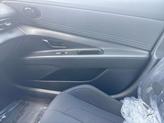 Thumbnail of 2025 Abyss Black Hyundai ELANTRA