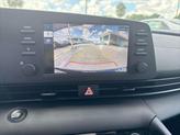 Thumbnail of 2025 Abyss Black Hyundai ELANTRA