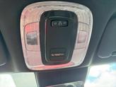 Thumbnail of 2025 Ecotronic Gray Hyundai ELANTRA
