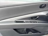 Thumbnail of 2025 Ecotronic Gray Hyundai ELANTRA