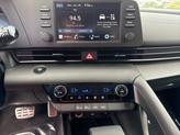 Thumbnail of 2025 Ecotronic Gray Hyundai ELANTRA