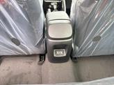 Thumbnail of 2025 Ecotronic Gray Hyundai ELANTRA