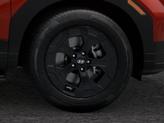 Thumbnail of 2025 Terracotta Orange Hyundai SANTA FE
