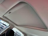 Thumbnail of 2020 Modern Steel Metallic Honda Civic