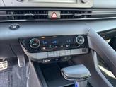 Thumbnail of 2025 Fluid Metal Hyundai ELANTRA