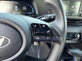 Thumbnail of 2025 Fluid Metal Hyundai ELANTRA