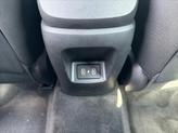 Thumbnail of 2025 Fluid Metal Hyundai ELANTRA