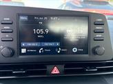 Thumbnail of 2025 Fluid Metal Hyundai ELANTRA