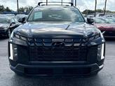 Thumbnail of 2024 Abyss Black Pearl Hyundai PALISADE