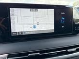 Thumbnail of 2024 Abyss Black Pearl Hyundai PALISADE