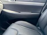 Thumbnail of 2024 Abyss Black Pearl Hyundai PALISADE