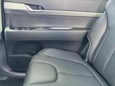 Thumbnail of 2024 Abyss Black Pearl Hyundai PALISADE