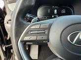 Thumbnail of 2024 Abyss Black Pearl Hyundai PALISADE