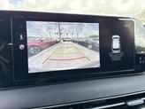 Thumbnail of 2024 Abyss Black Pearl Hyundai PALISADE