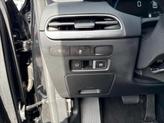 Thumbnail of 2024 Abyss Black Pearl Hyundai PALISADE