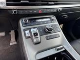 Thumbnail of 2024 Abyss Black Pearl Hyundai PALISADE