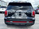 Thumbnail of 2024 Abyss Black Pearl Hyundai PALISADE