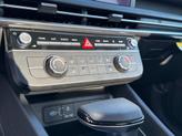 Thumbnail of 2025 Phantom Black Hyundai SANTA CRUZ