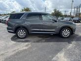 Thumbnail of 2025 Steel Graphite Hyundai PALISADE